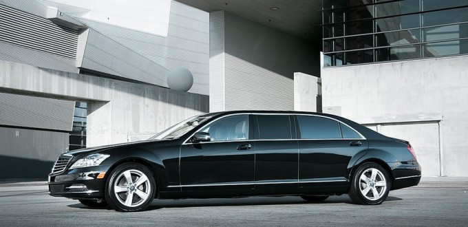 Mercedes-S550-54-Rolls-Royce-Edition