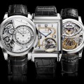 Comment-choisir-sa-montre-de-luxe