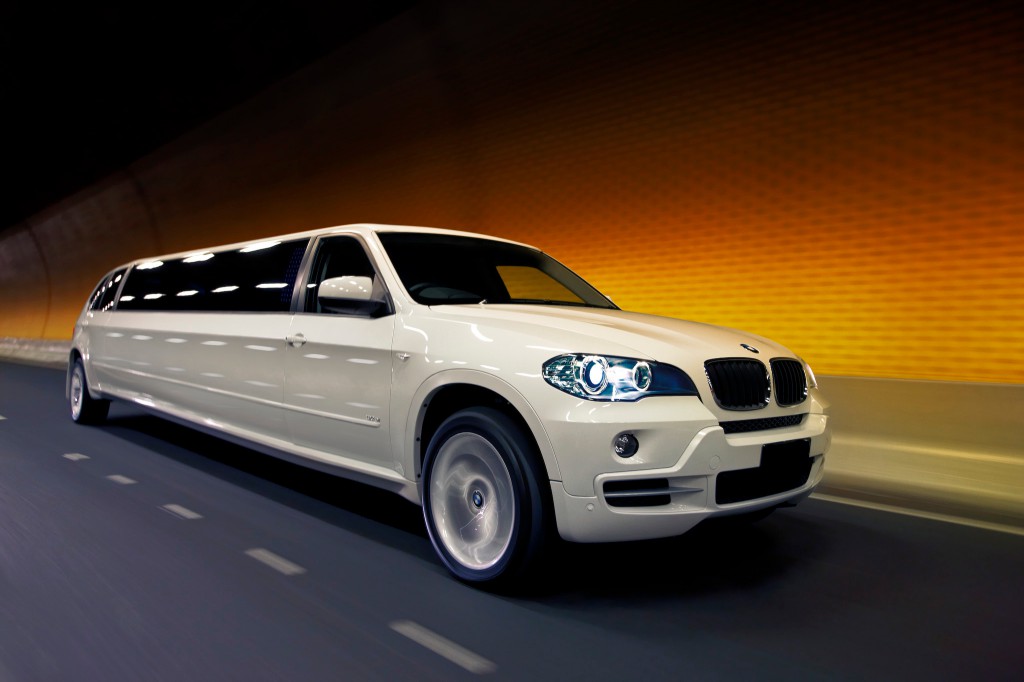Location-Limousine-BMW-X5-54