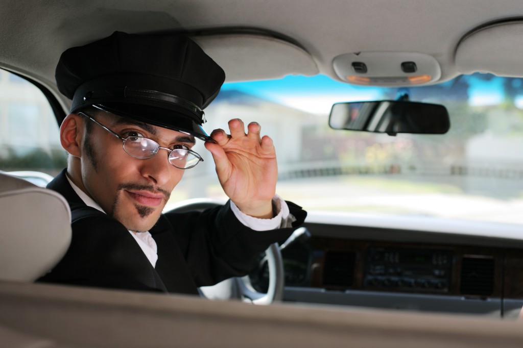 chauffeur-prixé-ou-taxi