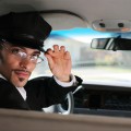 chauffeur-prixé-ou-taxi