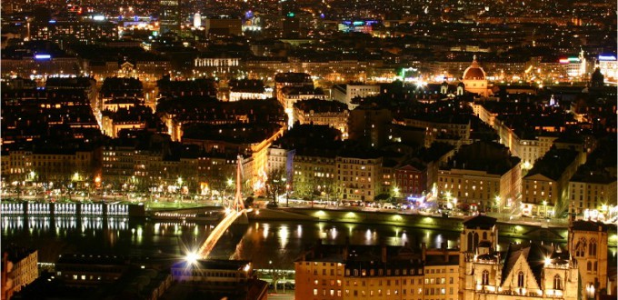 location-limousine-lyon