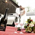 champagne-et-location-limousine